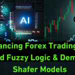 Optimizing Forex Trading Decisions with a Hybrid Fuzzy Logic and Dempster-Shafer Theory Model