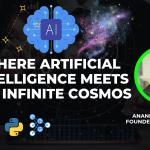 Decoding the Universe with AI and Data Science: Anand Damdiyal