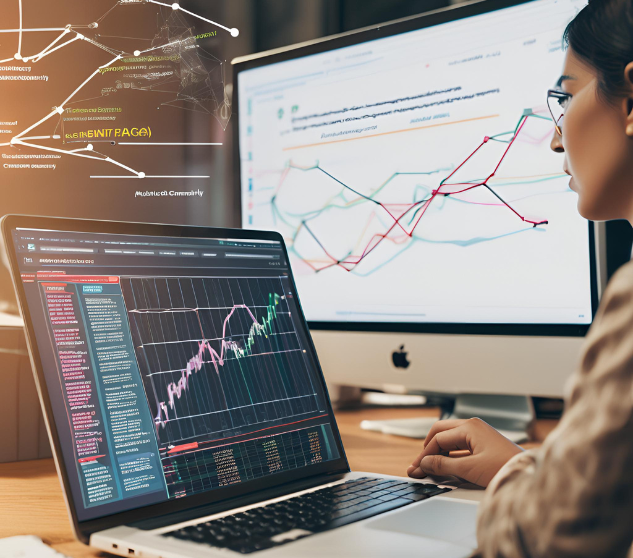 Discover how AI insights can revolutionize your trading strategy and maximize returns.