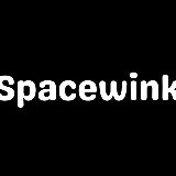 Admin Spacewink