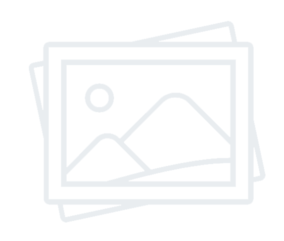 Quantum Data Clustering Techniques: Quantum Algorithms for Space Data Analysis